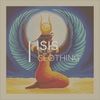 isisclothing